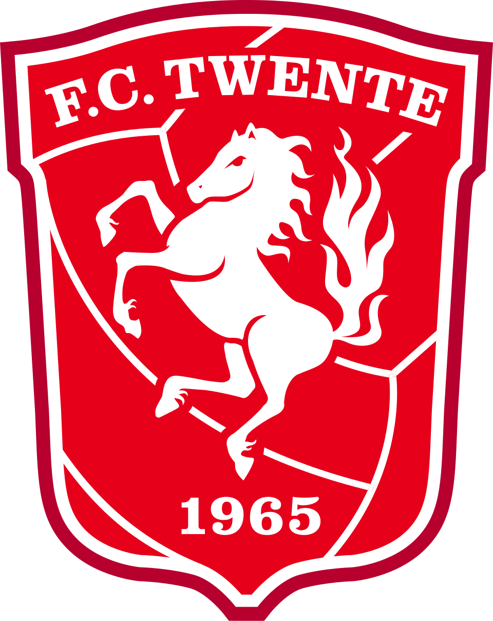 FC Twente vs FC Utrecht: Ron Jans Returns to Grolsch Veste