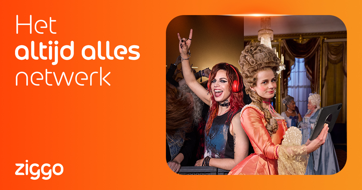 How to Watch FC Twente vs FC Utrecht Live: TV & Streaming Guide